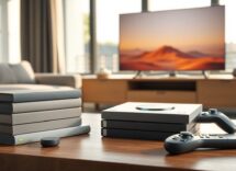 New PlayStation Plus catalog: Horizon Zero Dawn Remastered, The Crew Motorfest and more