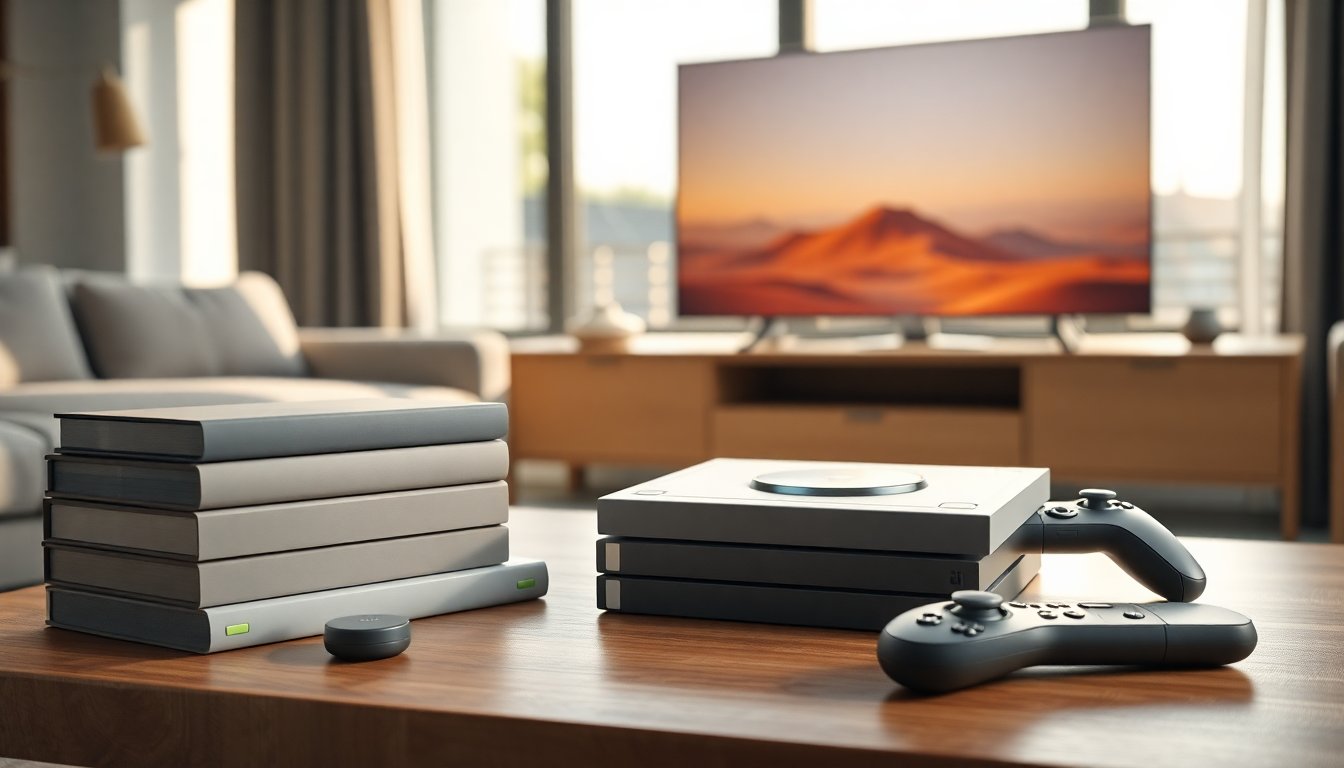 New PlayStation Plus catalog: Horizon Zero Dawn Remastered, The Crew Motorfest and more