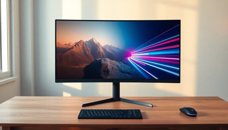 Philips Evnia 27M2G5800: 5K clarity and 330Hz speed in one panel