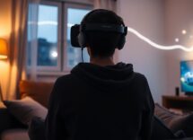 Play Xbox Game Pass titles on Meta Quest 3 via cloud in December