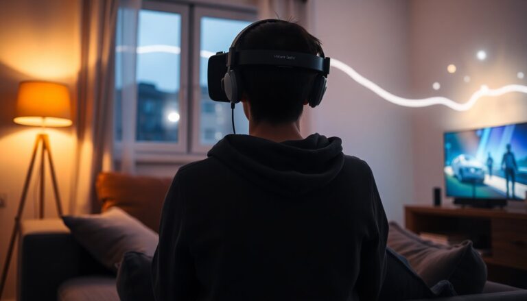 Play Xbox Game Pass titles on Meta Quest 3 via cloud in December