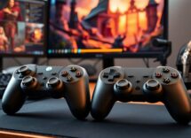 Playing WoW with hot dog controllers: is it possible?