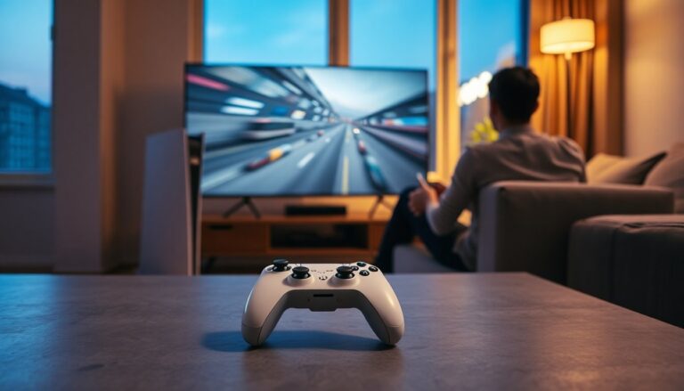 PlayStation 5 digital edition overview and buying tips