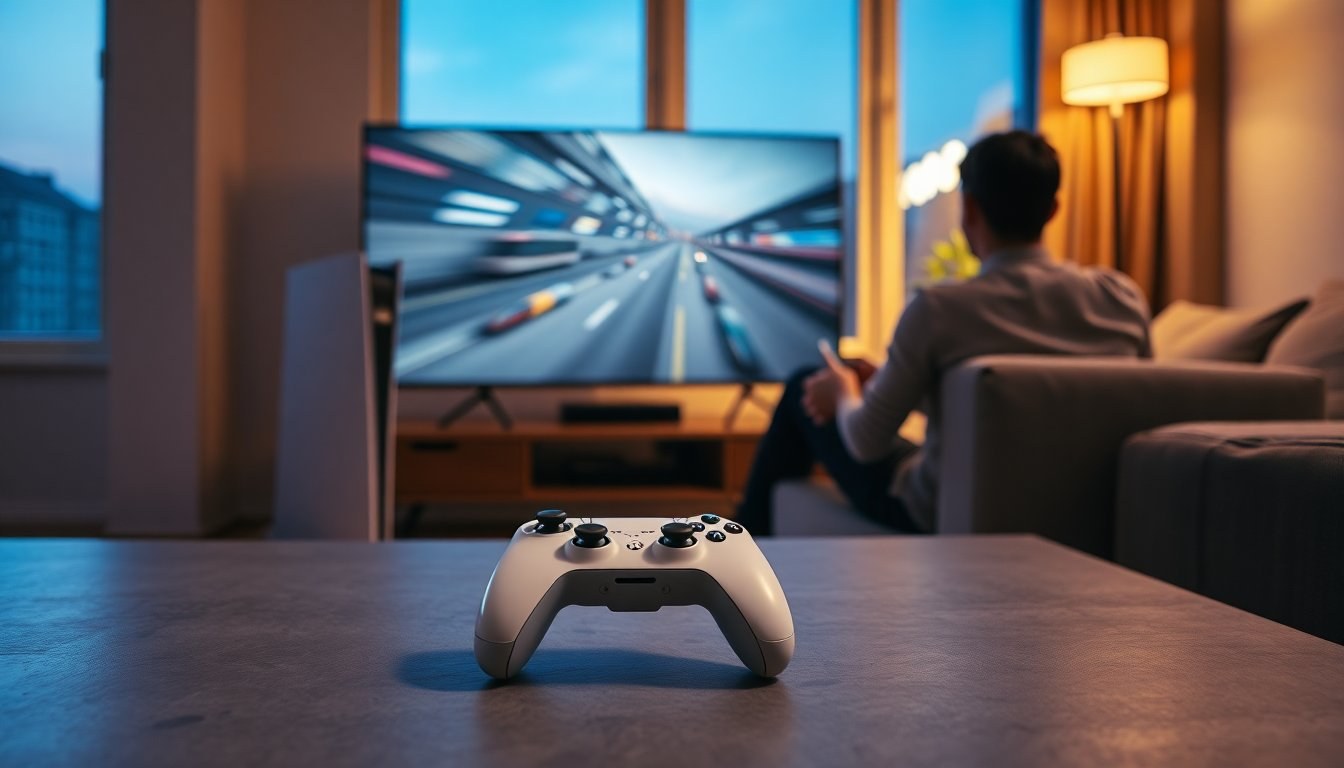 PlayStation 5 digital edition overview and buying tips