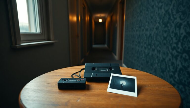 PT and the ghost of Silent Hills: why the demo still matters