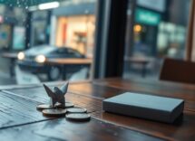 Save on Quantic Dream titles on Steam with Heavy Rain under €2