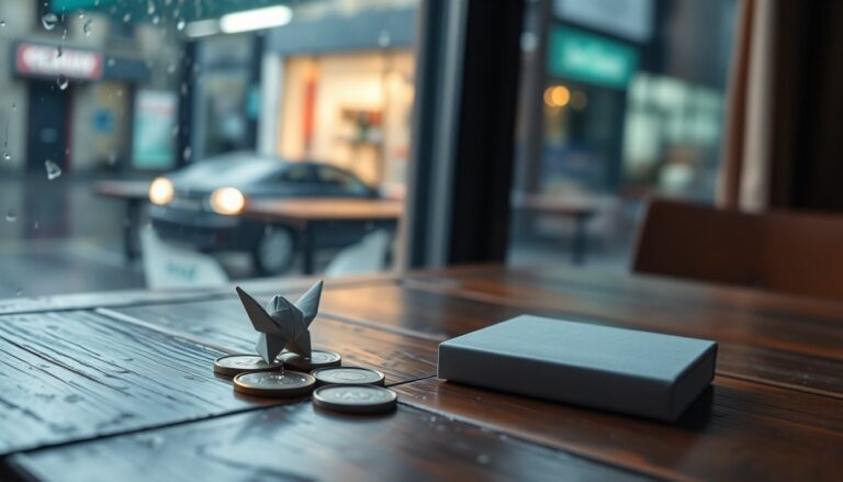 Save on Quantic Dream titles on Steam with Heavy Rain under €2