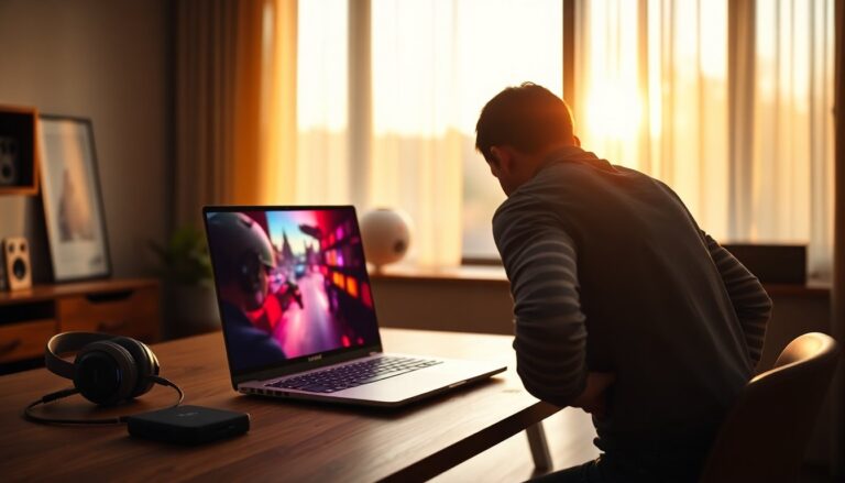 Save on the Acer Predator Helios Neo 16 AI with RTX 5070 at B&H