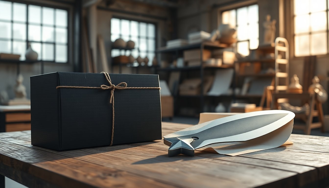 Shift Up holds back Stellar Blade 2 announcement until quality meets standards