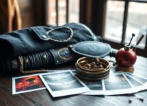 Shinobi DLC review: Sega villains bring tough bosses and remixed stages