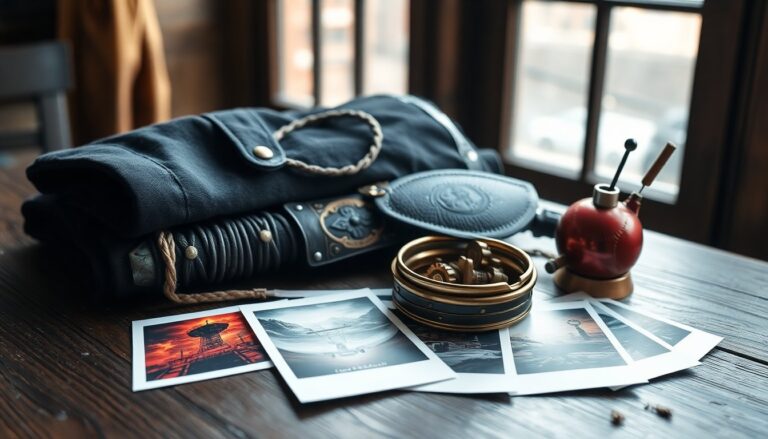 Shinobi DLC review: Sega villains bring tough bosses and remixed stages