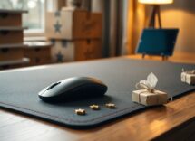 Shop Head Case Designs gaming mouse pads at Target