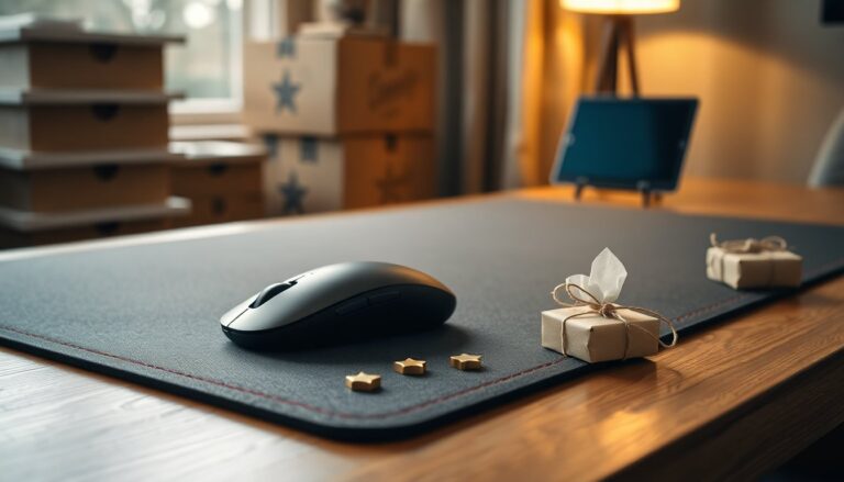 Shop Head Case Designs gaming mouse pads at Target