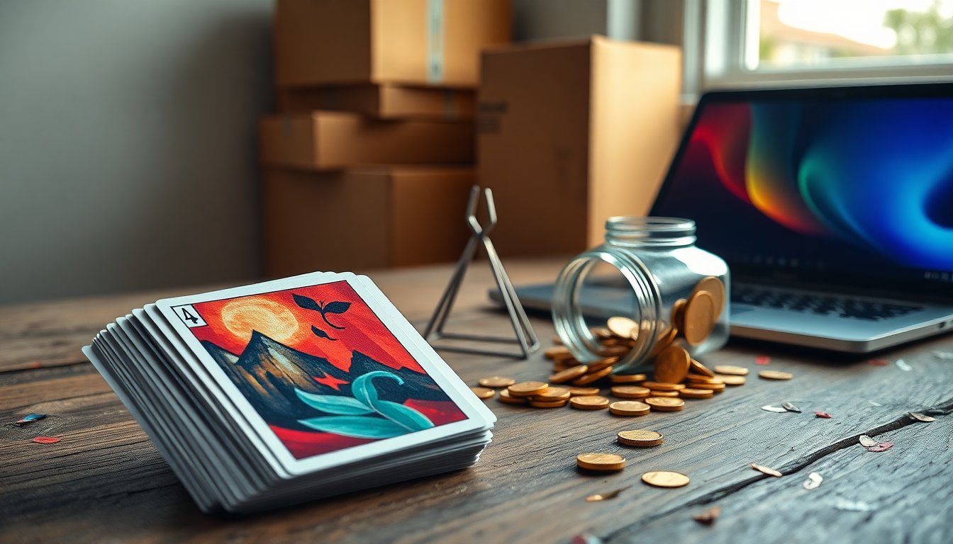 Slay the Spire 2 posts massive March 2026 Steam launch with 5.3 million sales