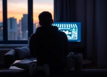 Steam store error points to 6 October for STAR WARS: Galactic Racer