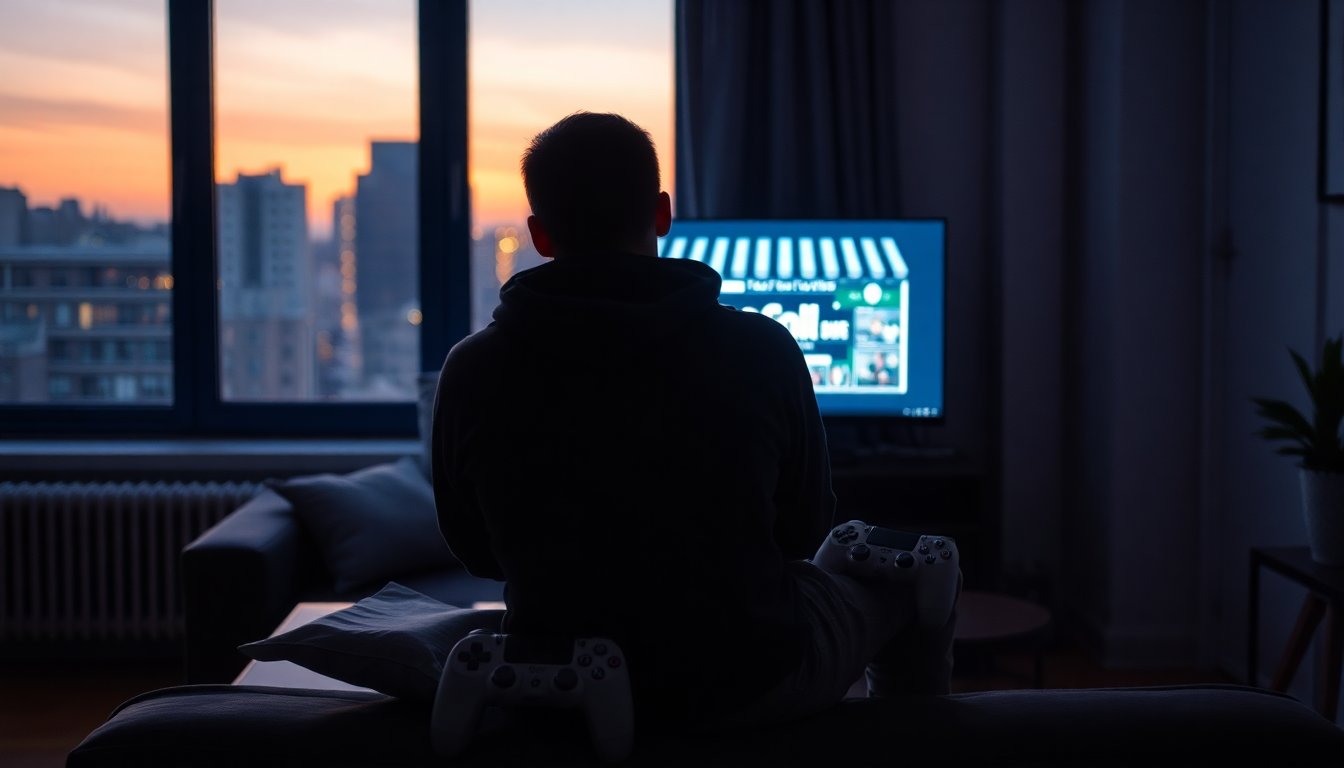 Steam store error points to 6 October for STAR WARS: Galactic Racer