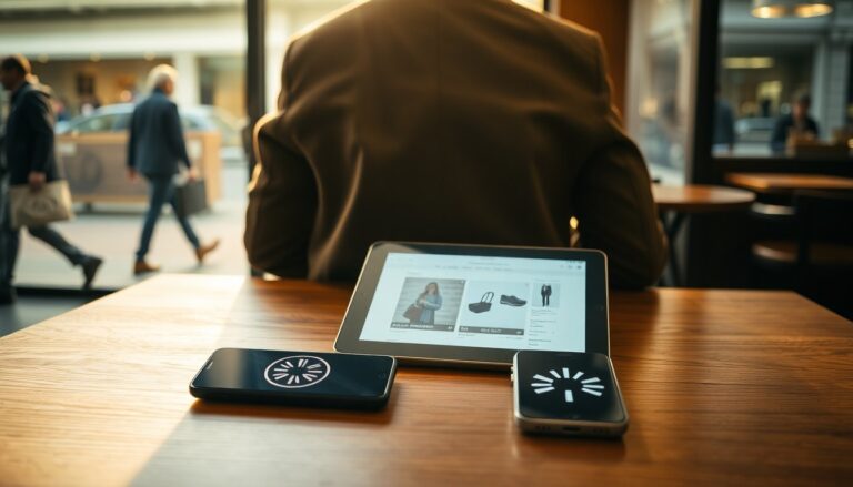 Target product page overview for a Head Case Designs case with American Nightmare logo