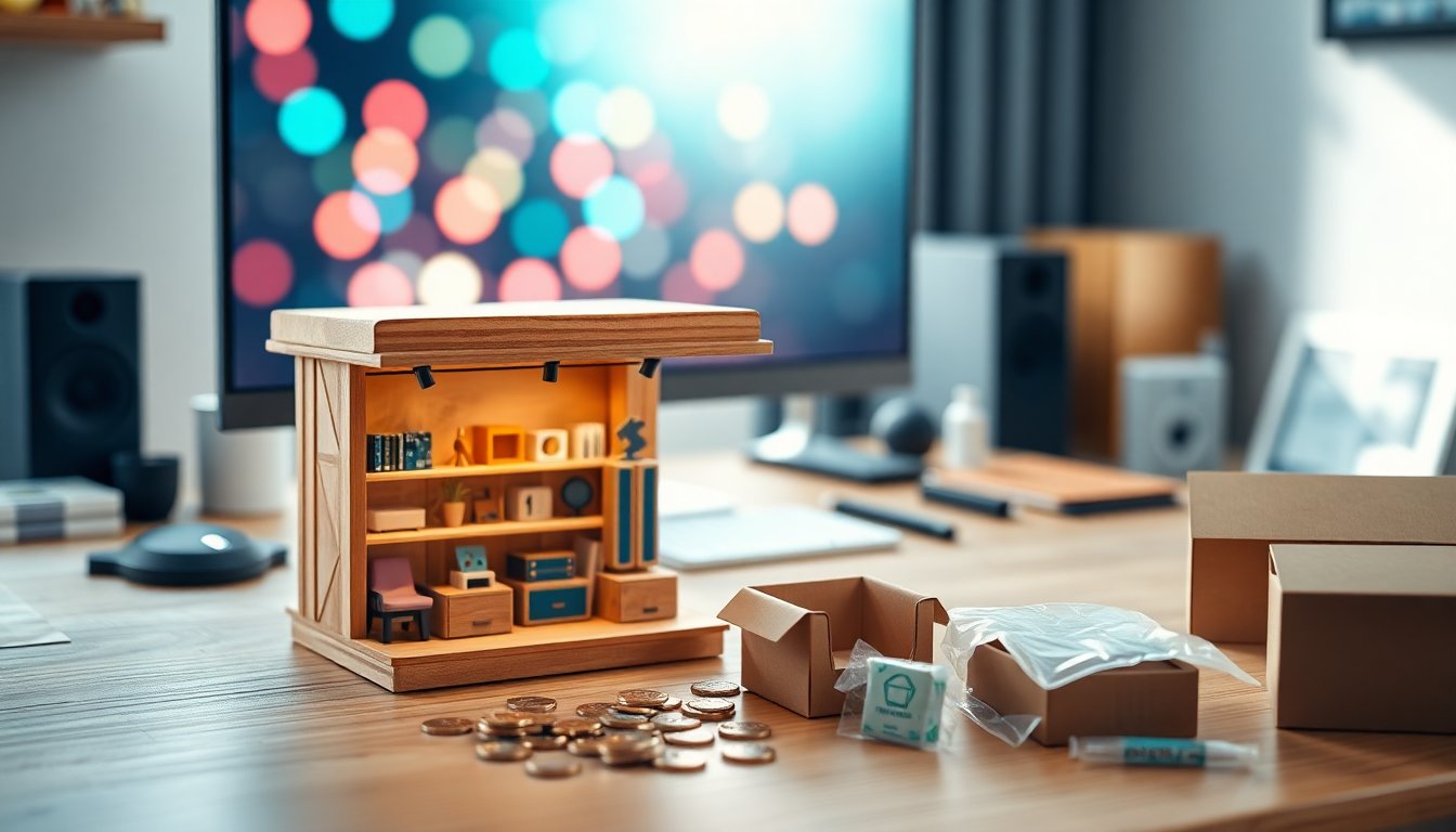 The Sims 4 paid mods marketplace beats expectations as Project X plans draw criticism