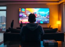 Top anticipated games of 2026 to watch this year