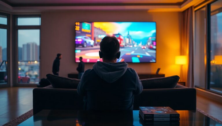 Top anticipated games of 2026 to watch this year