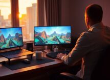 Top gaming laptop picks for every budget and need