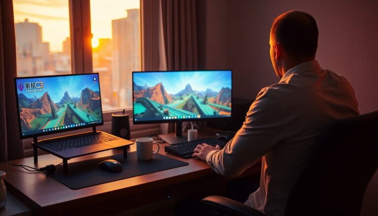 Top gaming laptop picks for every budget and need