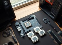 Top gaming processors to buy: best cpu picks and why they matter