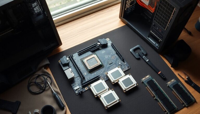 Top gaming processors to buy: best cpu picks and why they matter
