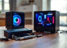 Top mini PC deals for AMD and Intel buyers