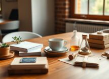 Top startup concepts to launch in 2026