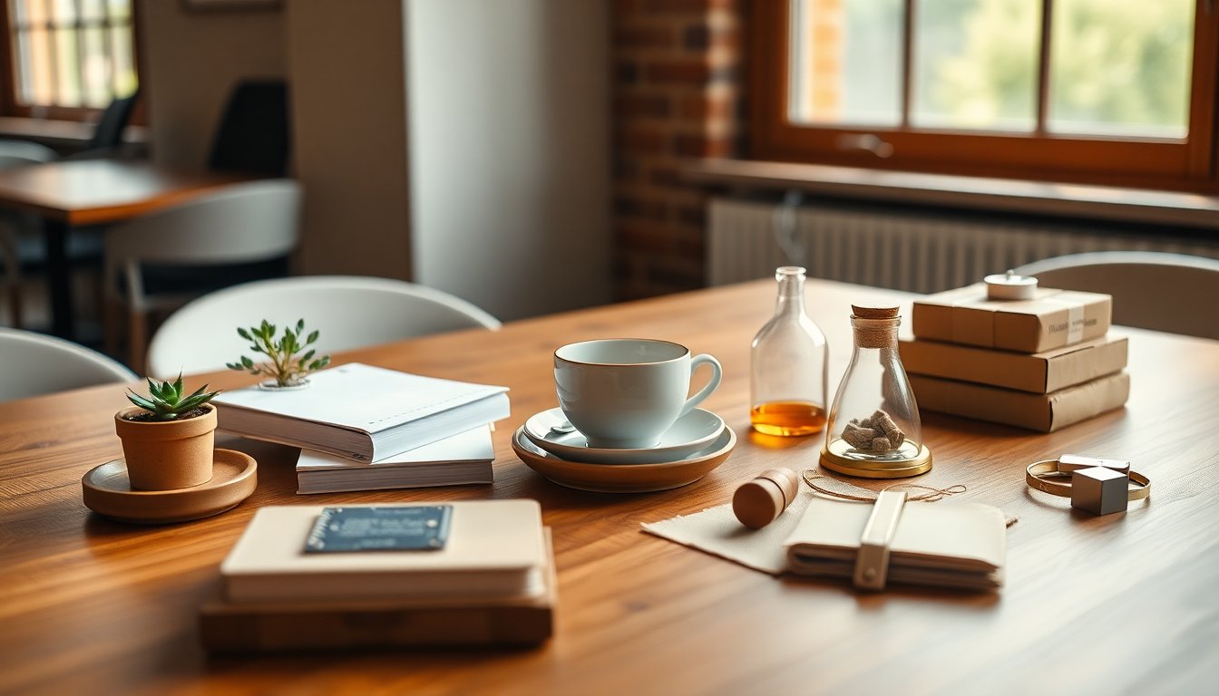 Top startup concepts to launch in 2026