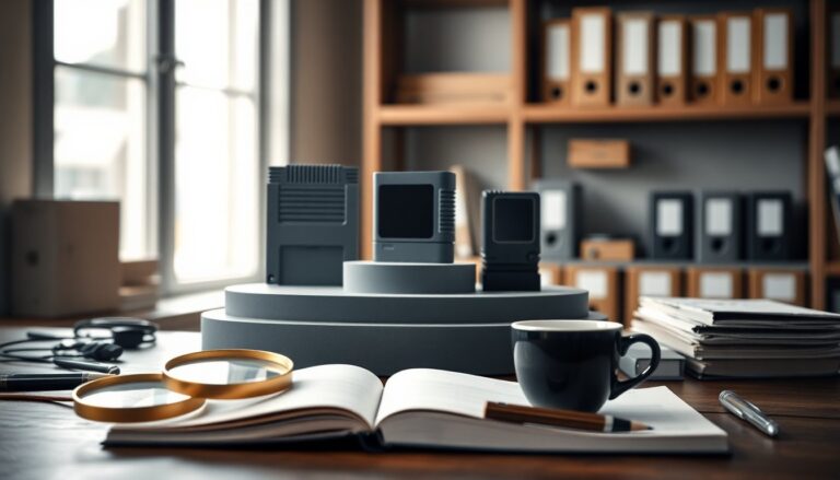 Top video games ranked by critics and publications