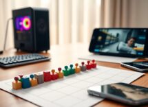 Upcoming game release calendar and recent launches to watch