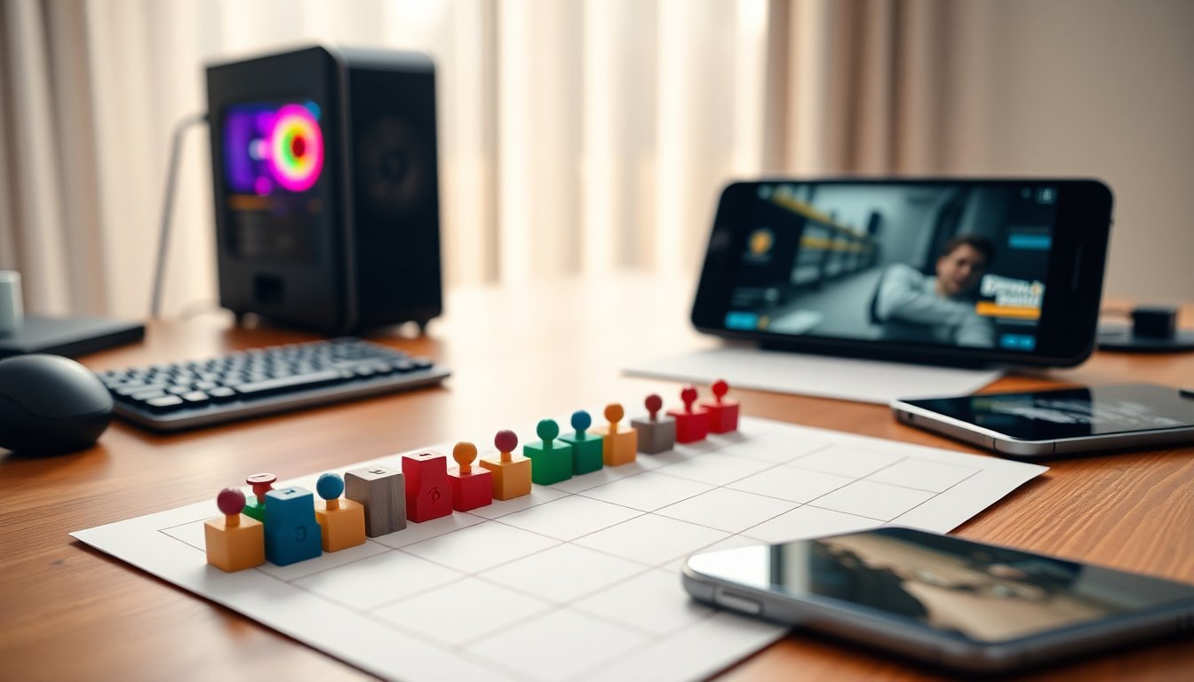 Upcoming game release calendar and recent launches to watch