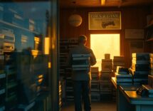 Used and new consoles for sale near Medford