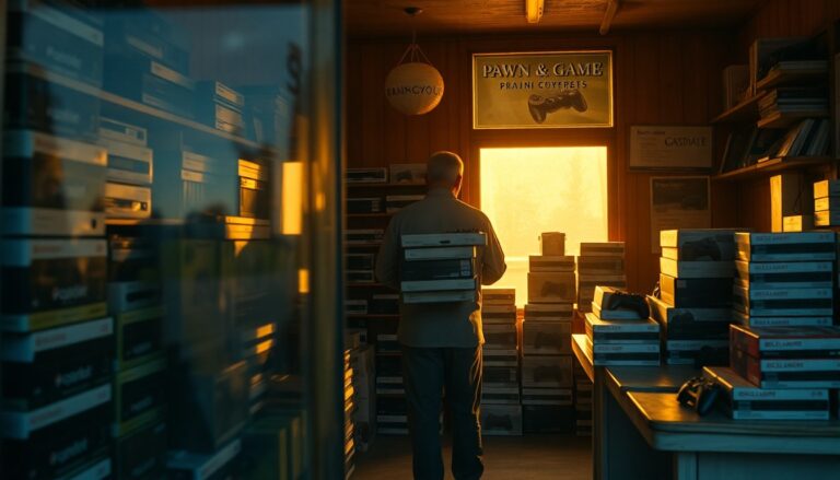 Used and new consoles for sale near Medford