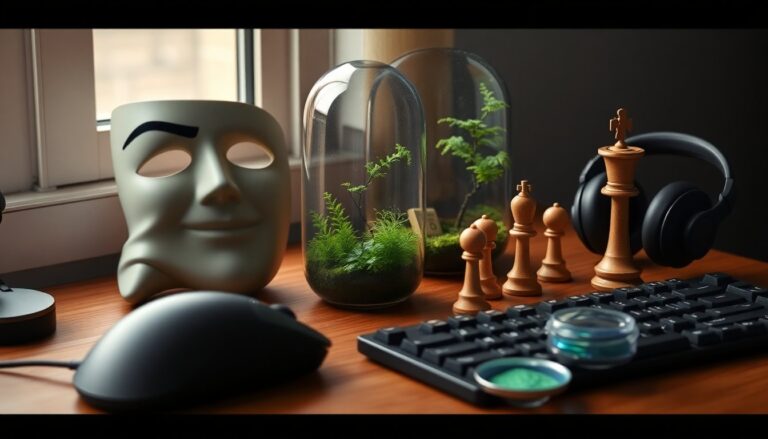 Valorant 12.06 patch notes: Waylay equip change, Viper Pit fixes and cosmetic updates