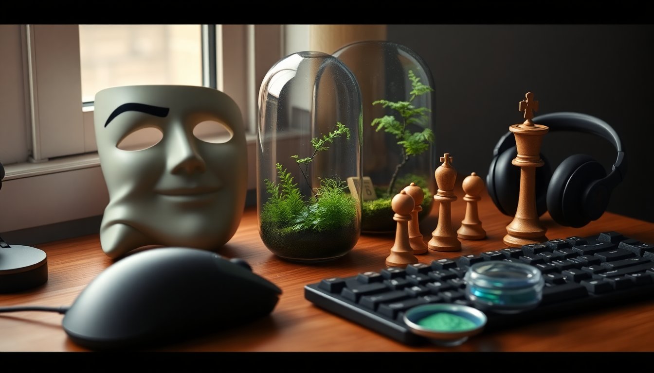 Valorant 12.06 patch notes: Waylay equip change, Viper Pit fixes and cosmetic updates