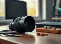 Valorant 12.07: Discord linking, scope fixes and improved settings