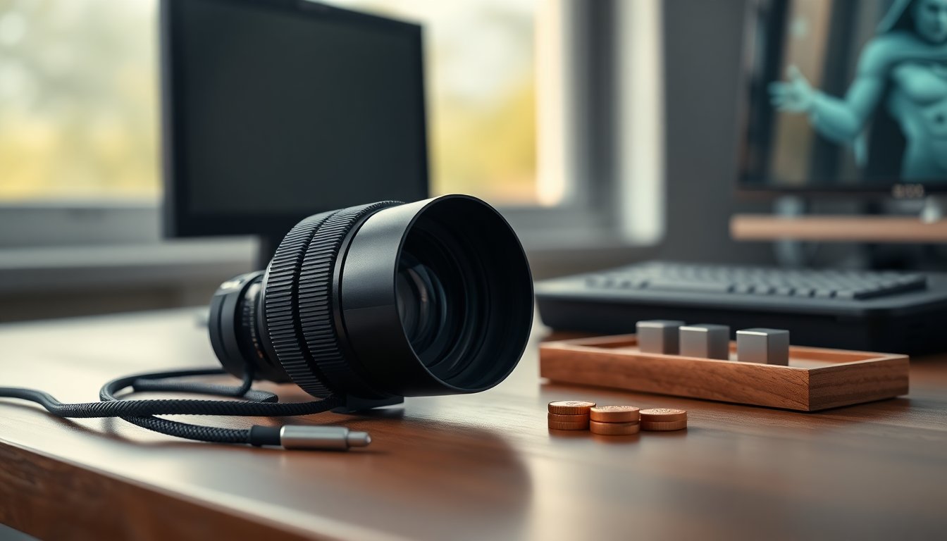 Valorant 12.07: Discord linking, scope fixes and improved settings