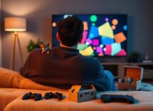 What changed in Crimson Desert patch 1.04: storage, difficulty and pets