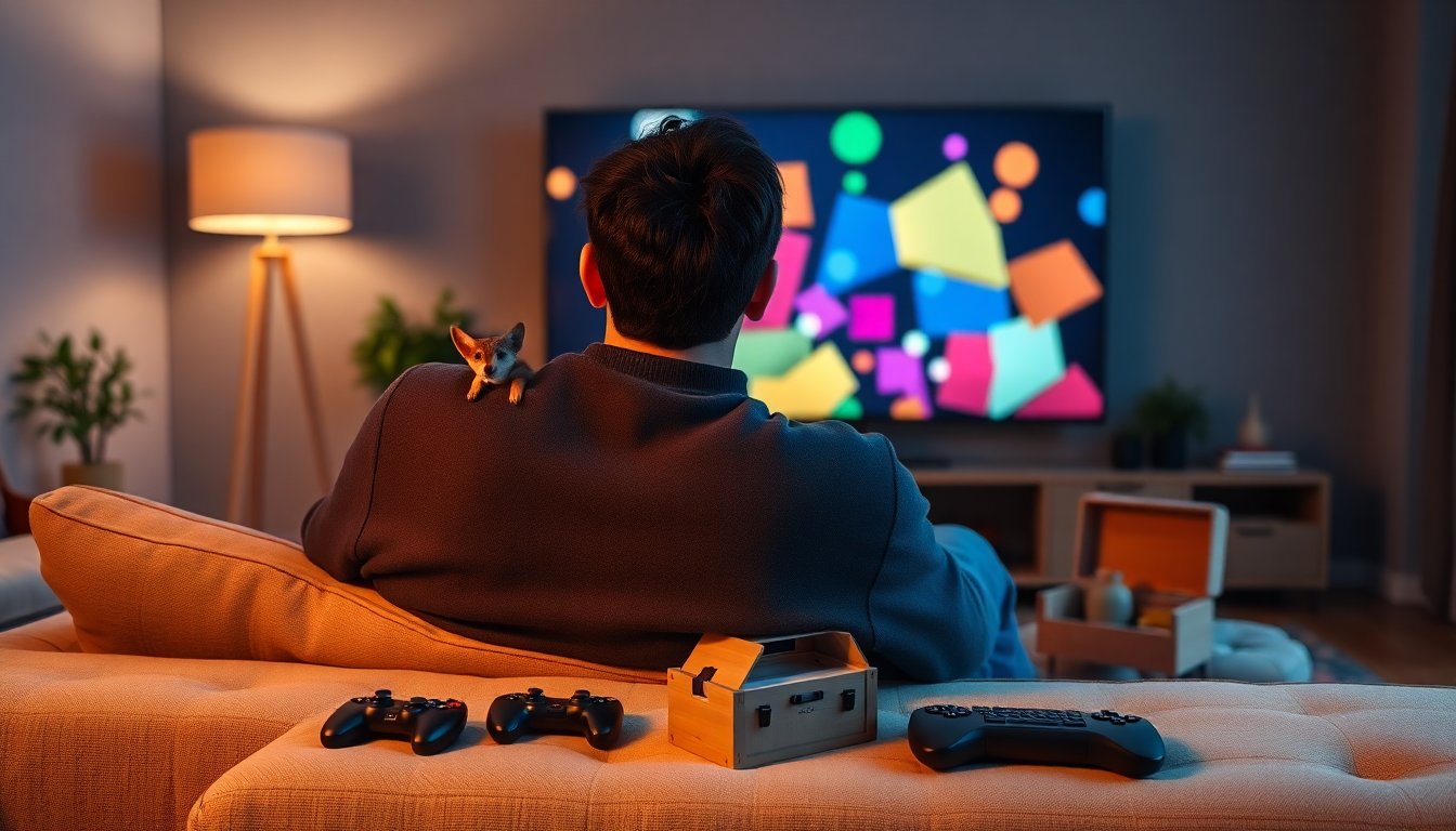 What changed in Crimson Desert patch 1.04: storage, difficulty and pets