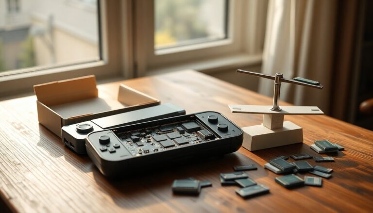 What to expect from TrimUI, Anbernic and MINILOONG handhelds