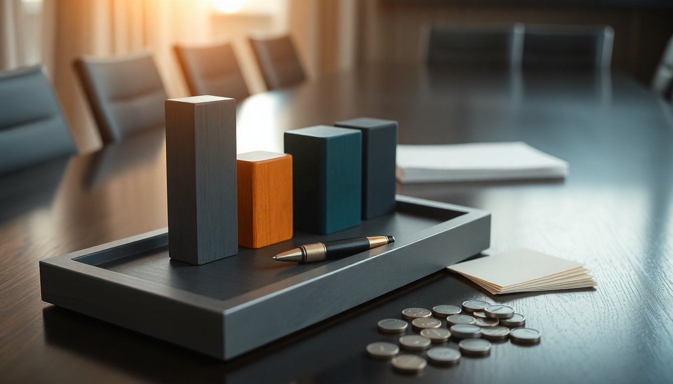 When AAAA games change the economics of game development