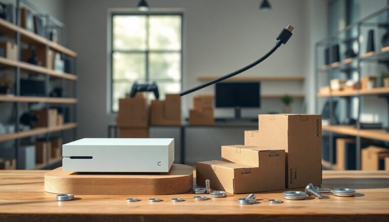 Why PlayStation 5 and other consoles are getting more expensive