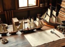 Windrose ship guide: compare ketch, brig, and frigate builds