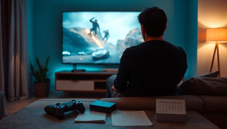 Xbox lowers Game Pass Ultimate and PC Game Pass monthly fees and delays new Call of Duty on the service