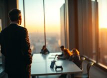 Xbox rebrand and Game Pass changes under Asha Sharma: what to expect