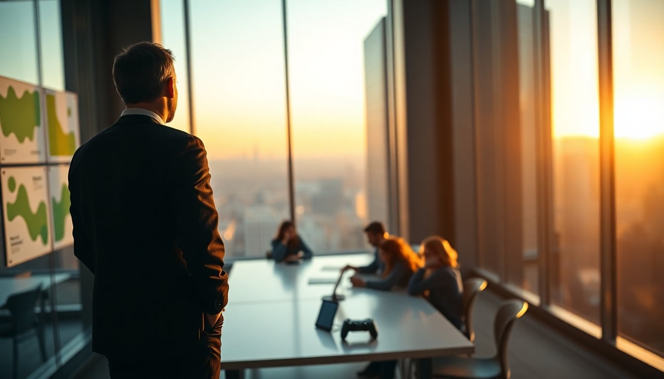 Xbox rebrand and Game Pass changes under Asha Sharma: what to expect