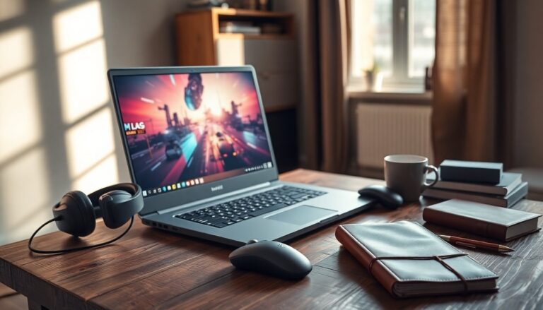 Affordable gaming laptop buying guide and top picks